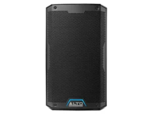 Alto TS 408