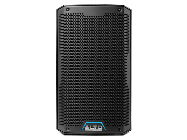 Alto TS 408