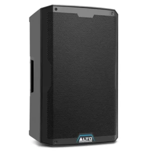 Alto TS 410