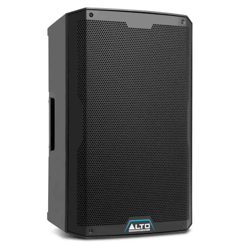 Alto TS 410