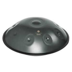 Sela HP SE 204 Harmony 57Cm