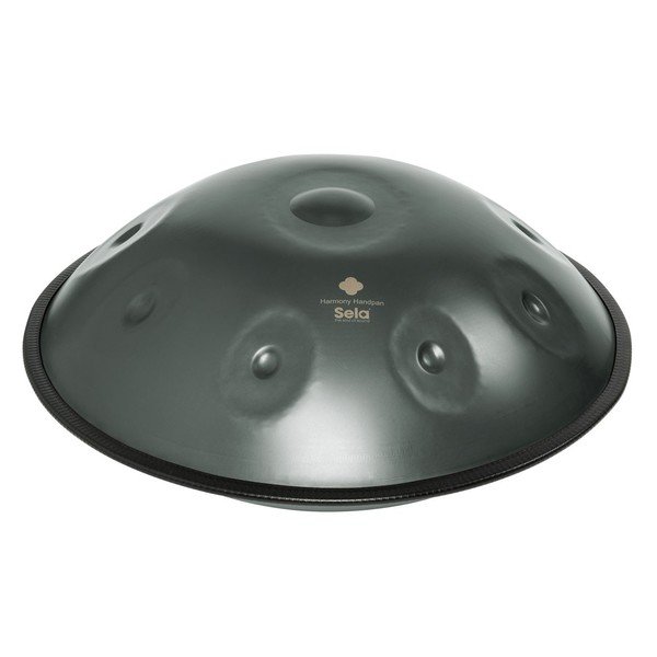 Sela HP SE 204 Harmony 57Cm