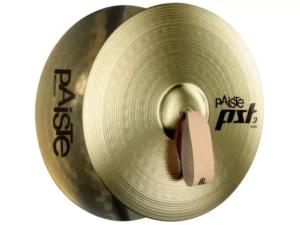 PAISTE PST3 BAND 14"