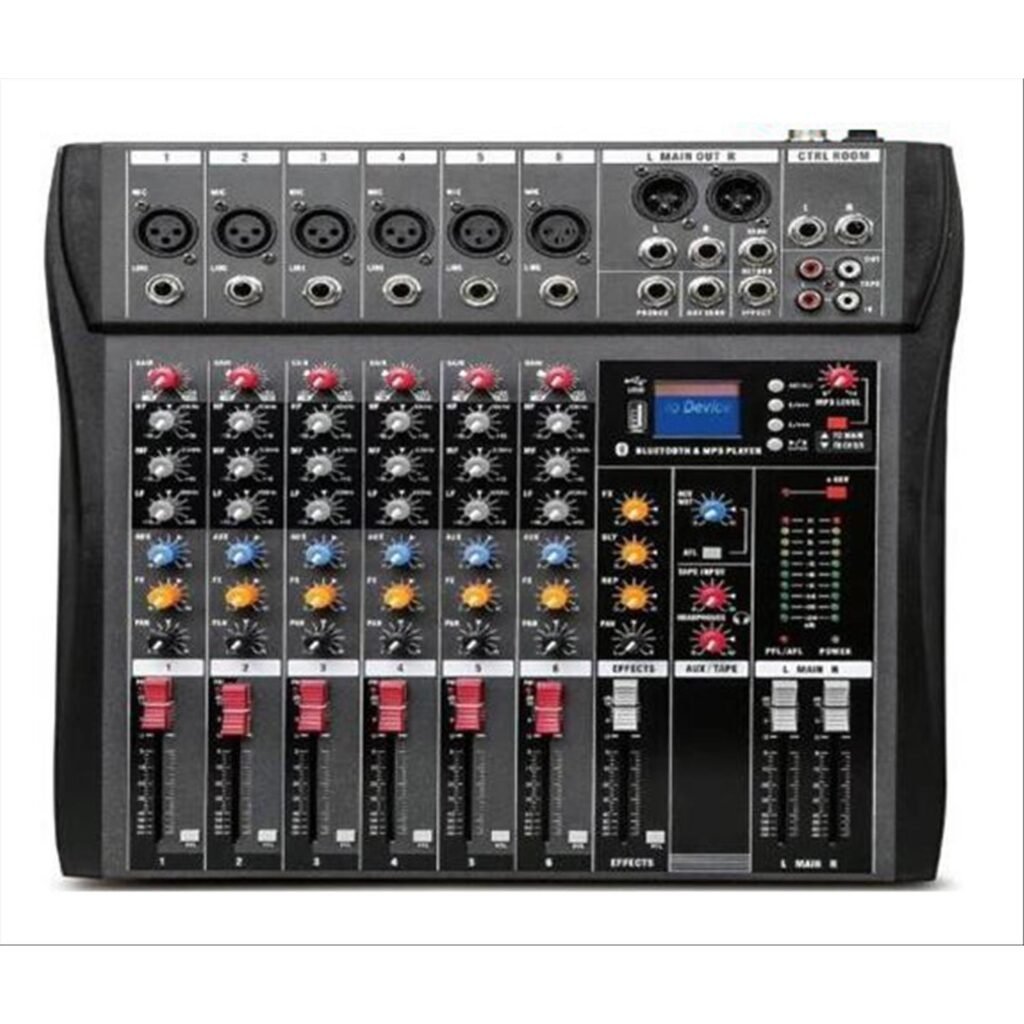 SINEXTESIS CT 60S