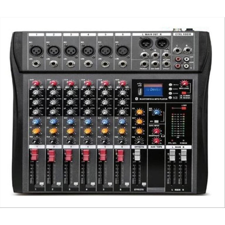 SINEXTESIS CT 60S