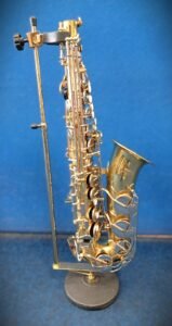 Yamaha YAS 25 made in Japan
