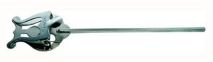 Samba gambo lungo 1325