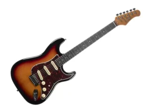 EKO ST 300 SUNBURST