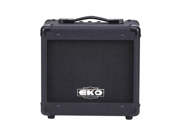 Eko G BS 10