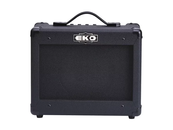 Eko G BS 15