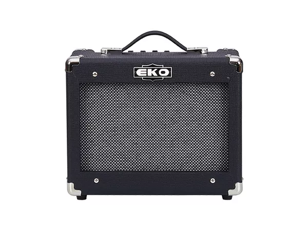 Eko B BA 15