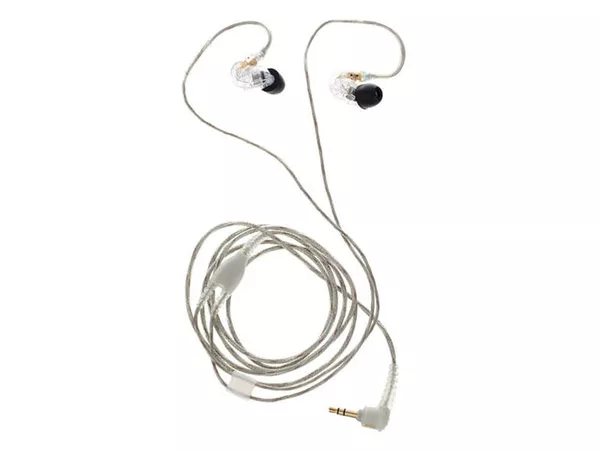 /home/nuovo/n-hifi/