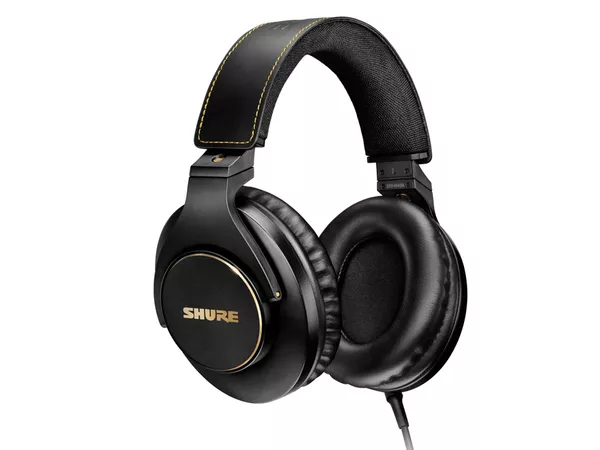 Shure SRH840A