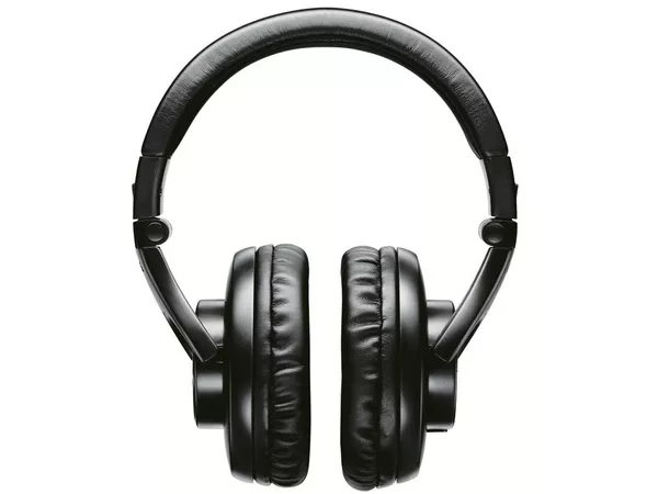 Shure SRH440A