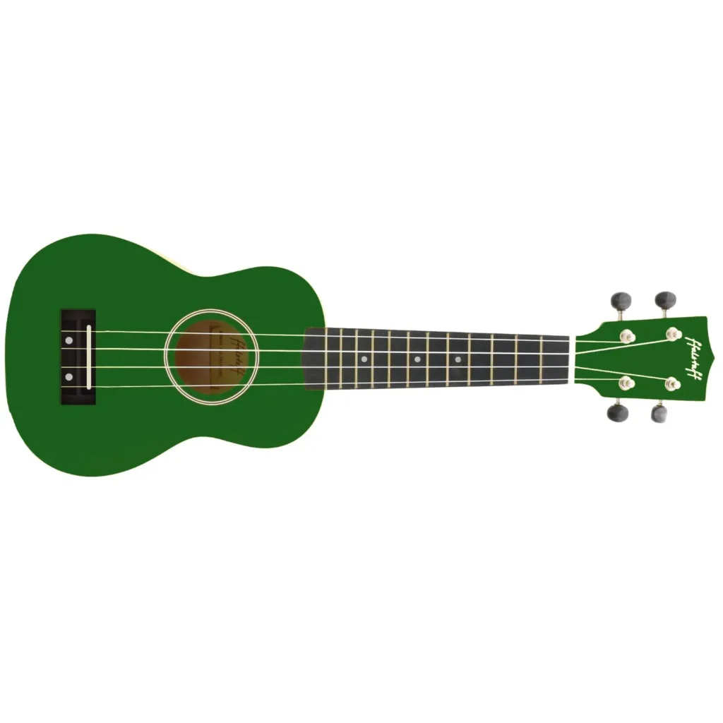 Falstaff Uk 21 Verde