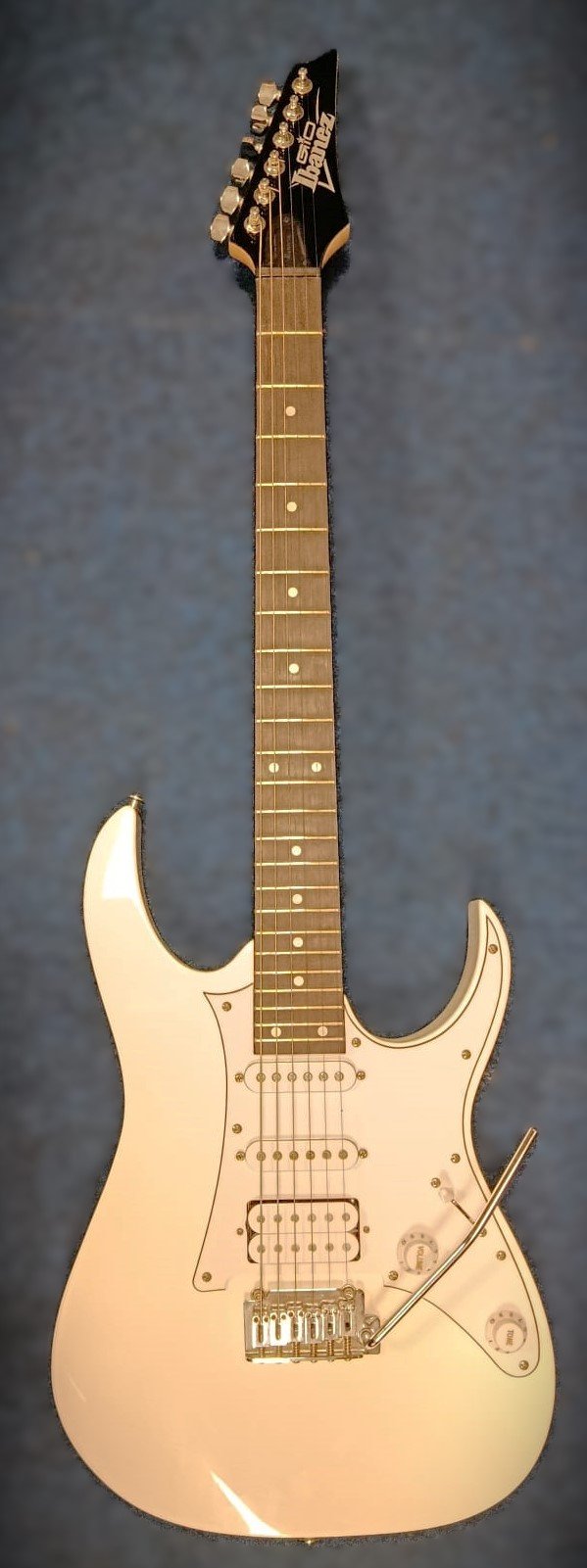 Ibanez GS 210