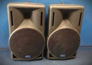 DB Opera 415
