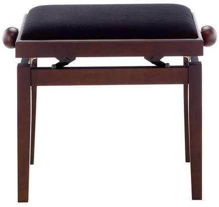Flymusic KB 15 RM Rosewood