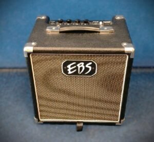 EBS Session 30
