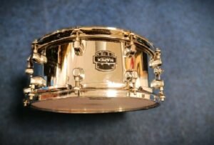 Mapex MPX Steel 14"