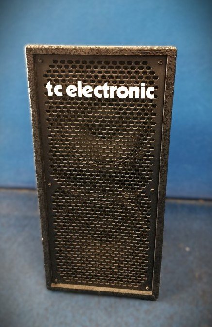 Tc bc 208