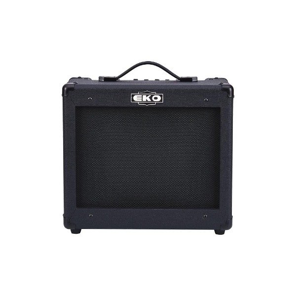 Eko G BS 25