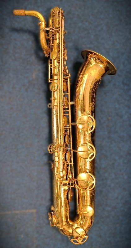Jupiter JBS 593