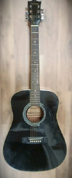 Tamaki SF 155