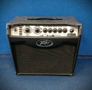 Peavey Vypyr Vip 1