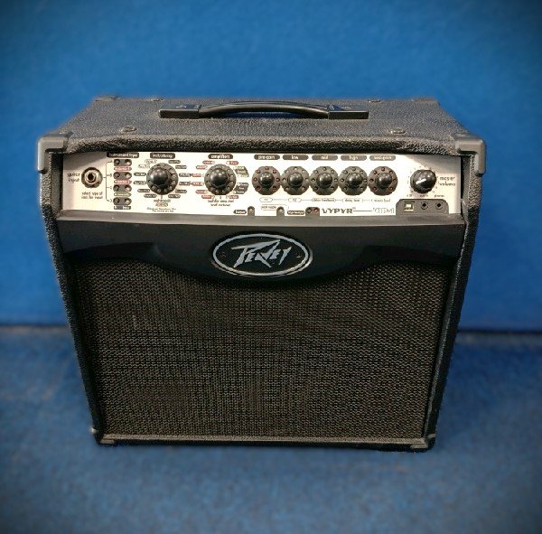 Peavey Vypyr Vip 1