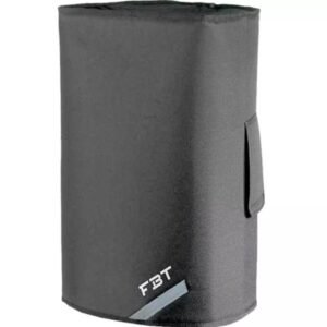 Fbt Cover x j12