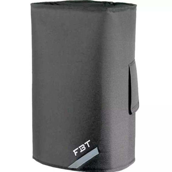 Fbt Cover x j12