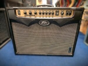 Peavey Vipyr Tube 120