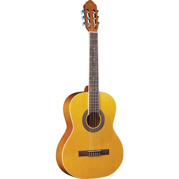 Eko CS 10 Satin