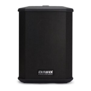 Aiwa Prosp 6