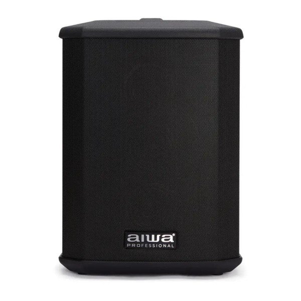 Aiwa Prosp 6