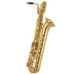 es_sax baritono