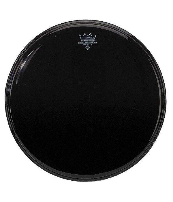 Remo ES-1022-00